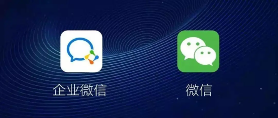 存量競爭時代，B端企業(yè)如何重塑增長？600.png