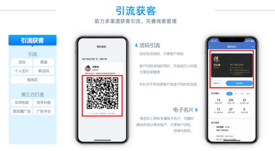 存量競爭時代，B端企業(yè)如何重塑增長？1034.png