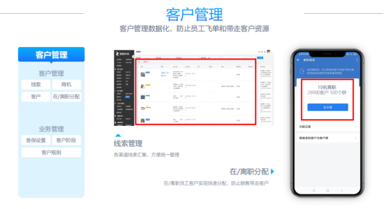 存量競爭時代，B端企業(yè)如何重塑增長？1164.png