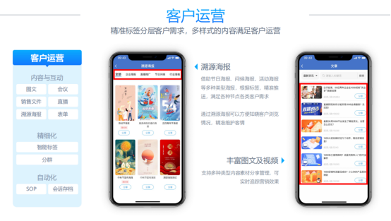 存量競爭時代，B端企業(yè)如何重塑增長？1373.png