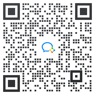 活碼-湛藍科技官網(wǎng)客服咨詢.png